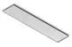 BOSCH-Gas-Luftverteilerplatte-45kW-7098926 gallery number 1
